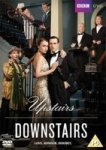 Upstairs Downstairs DVD