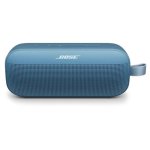 Bose Soundlink Flex Bluetooth Speaker Blue Dusk