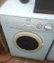 Defy Tumble Dryer
