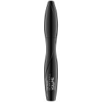 Catrice Glamour Doll Volume Mascara - Black