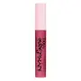 Professional Makeup Lip Lingerie XXL - Pushd Up