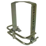 Centurion GA26-13 D5 Theft Resistant Cage V6 Incl. Padlock