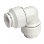 Speedfit Equal Elbow 15MM