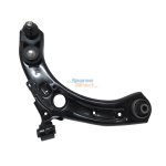 Mazda 3 Front Lower Control Arm Right 19+