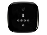 Ubiquiti Uisp Fiber Wifi Gpon Cpe With 4 Gigabit Ports - Uf-wifi