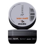 RAYWELL Matt Wax 100ML