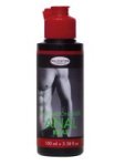 Anal Relax Water-based Lubricant 100 Ml