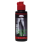 Anal Relax Water-based Lubricant 100 Ml