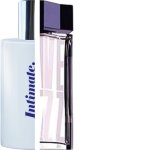 Ysl - Jazz Men Impression Intimate