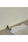 Turkish Cotton Towel - Ibiza Creme