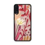Custom Printed Tpu Cases - Samsung Galaxy A30S Samsung Galaxy A50 Samsung Galaxy A50S & 39 Botanical& 39 By