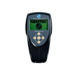 Electric Fence Tester