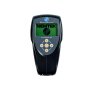 Electric Fence Tester