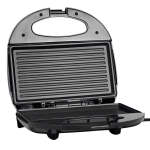 Zs - Raf Sandwich Grill