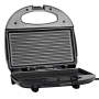 Zs - Raf Sandwich Grill