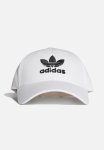 Adidas Original Adicolor Trefoil