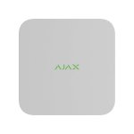 CS-X5S 8CH Wireless Nvr Without Hdd