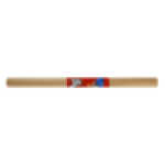 Brown Kraft Paper Roll 2M X 480MM
