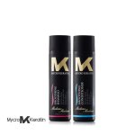 Madame Madame 250ML Combo