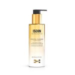 Ceutics Essential Cleansing 200ML