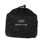 Cadac - Braai Bag Global Range