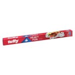 Tuffy Heavy Foil 5M