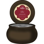 Mks Eco Whip Skin Butter 255G