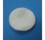 Eye Pads 50S Sterile - 95MM X 65MM