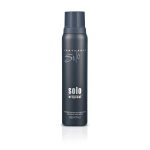 LENTHÉRIC Lenth Ric Solo Deodorant