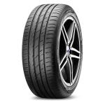 225 45 17 Aspire 4G 91Y