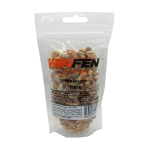 Walnuts 100G