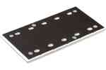 Festool Sanding Pad SSH-STF-115X221 10 Rs 1 C