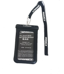 Downwind Waterproof Cell Phone Bags