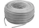 CB33 Mylar 1 Pair 0.22 100 Meter Cable
