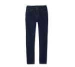 Women’s Harley-davidson High Rise Skinny Riding Denim