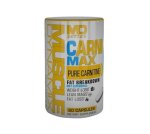 Carni-max 60 Capsules
