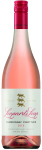 - Chardonnay Pinot Noir - 6 X 750ML