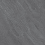 Marmi Slate Grey 600 X 1200 Mm