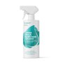 Disinfectant Bathroom Cleaner 500ML