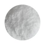 Fructose 1 Kg