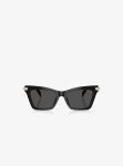 Grand Cayman MK2276U 30058754 Sunglasses - Havana