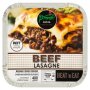 Pasta Beef Lasagne 400G