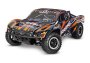 – Slash 4X4 Vxl
