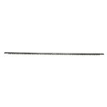 Lasher Bowsaw Blade 31 750MM