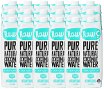 Coconut Water 1L X 16