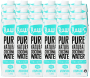 Coconut Water 1L X 16