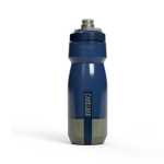 Camelbak Podium Bottle 620ML Mercury Deep Sea