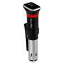 Sous Vide Machines Immersion Circulators Time Digital Control