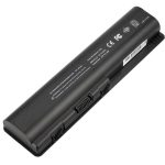 Battery For Hp DV4 DV6 DV7 M6 M7 11.1V 4400M