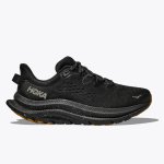 Hoka Men’s – Kawana 2 – Black Black